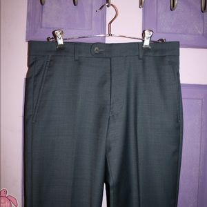 Penguin Tailored Trousers